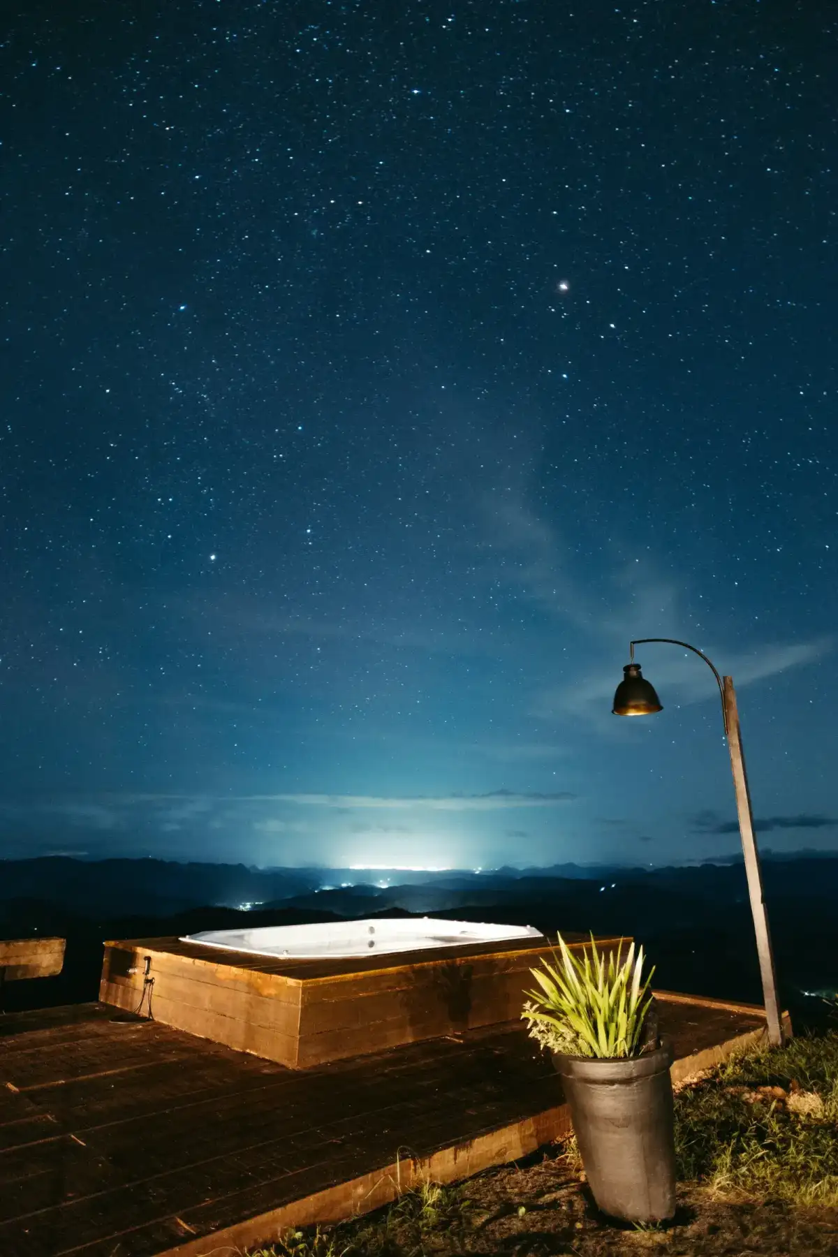 Cost segregation for Airbnb properties